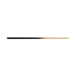 House Q Premium 107 cm 1-osainen biljardikeppi 1-piece