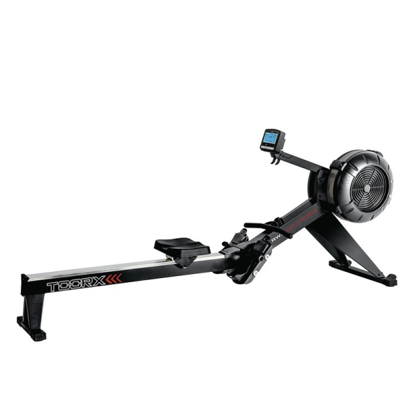 TOORX RWX Air Cross soutulaite