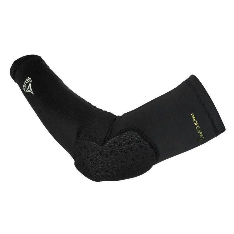 Kompressiosuoja kyynärpäähän Select 6652