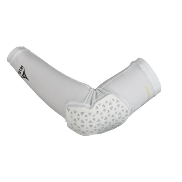 Kompressiosuoja kyynärpäähän Select 6652