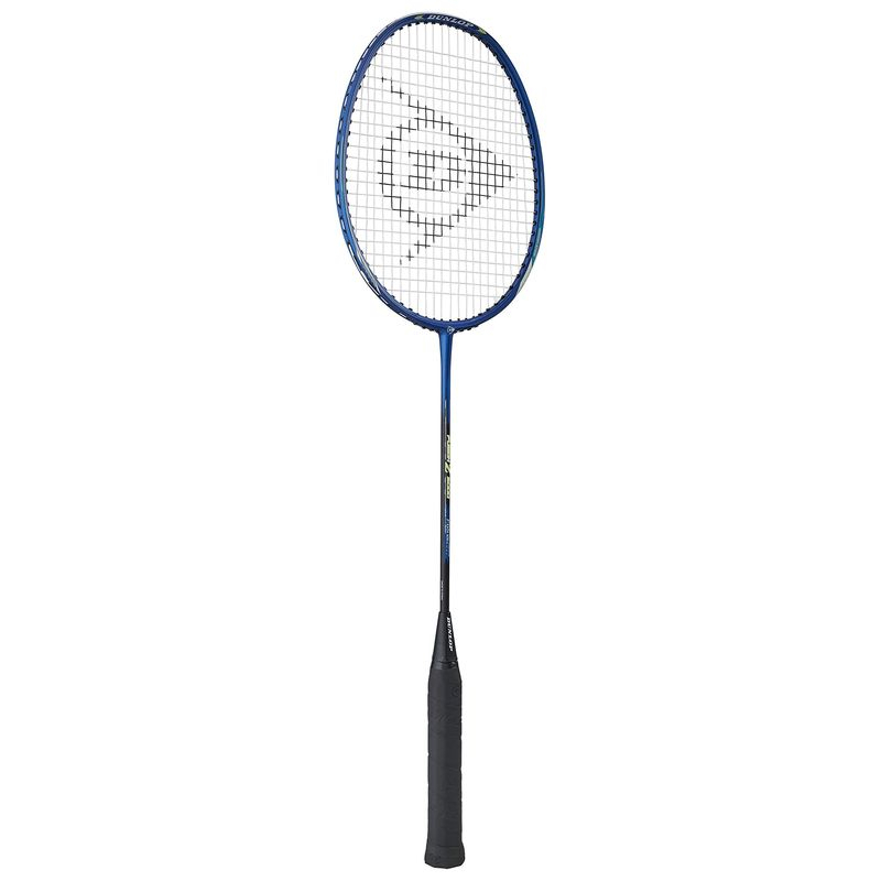 Dunlop Fuzion Z3000 sulkapallomaila