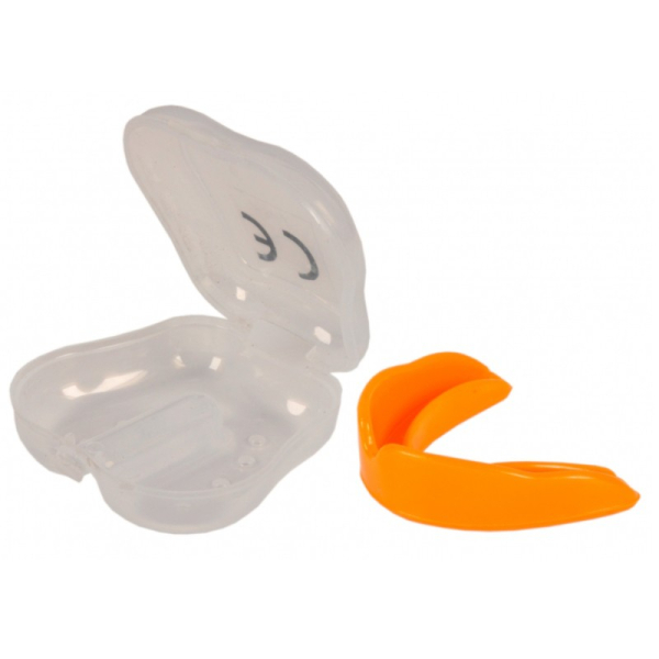 OZ-2 Junior leukasuoja
