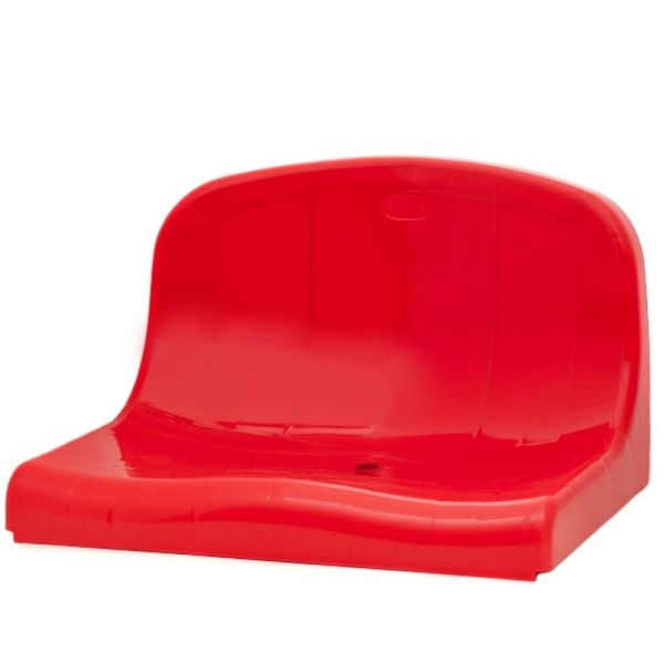 Istuin SP-25 (selkänoja 25 cm) Istuin SP-25 (selkänoja 25 cm)