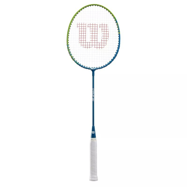 Wilson Champ 90 sulkapallomaila