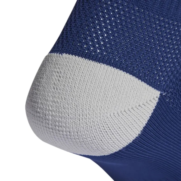 Adidas IB7814 jalkapallosäärystimet, tummansininen
