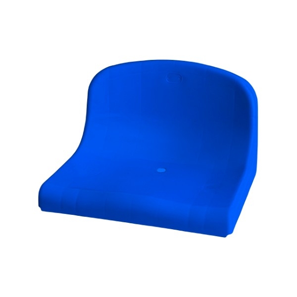 Istuin SP-25 (selkänoja 25 cm) Istuin SP-25 (selkänoja 25 cm)
