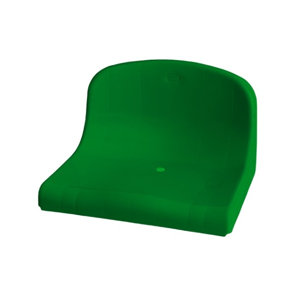 Istuin SP-25 (selkänoja 25 cm) Istuin SP-25 (selkänoja 25 cm)