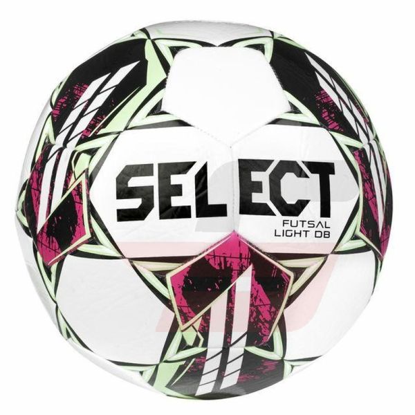 Select Futsal Light DB sisäpallo, koko 4 Select Futsal Light DB sisäpallo, koko 4