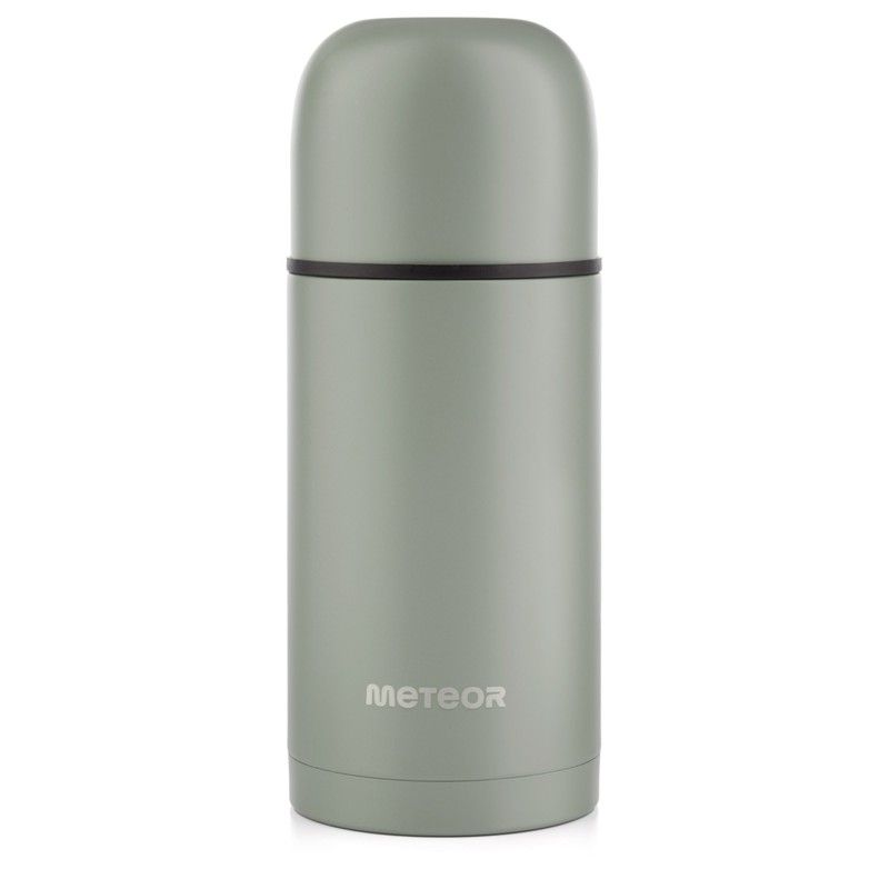 Meteor termospullo, 750 ml