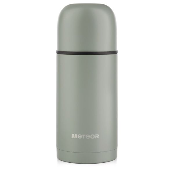 Meteor termospullo, 750 ml