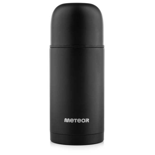 Meteor termospullo, 750 ml Meteor termospullo, 750 ml