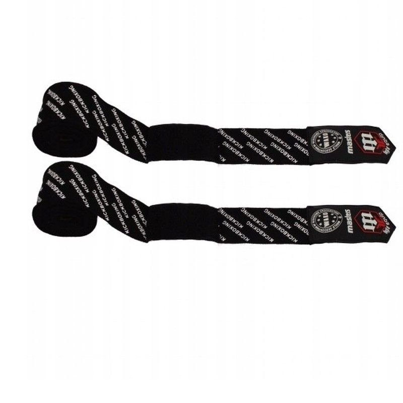 Nyrkkeilyside BBE-3.5m WAKO