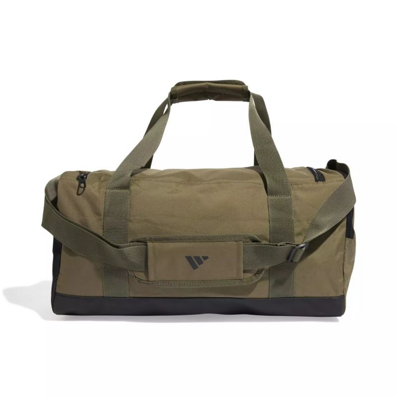 Adidas Linear Duffel laukku, koko S