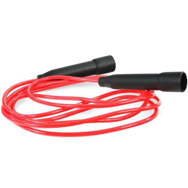 PVC hyppynaru SMJ , 275 cm PVC hyppynaru SMJ , 275 cm