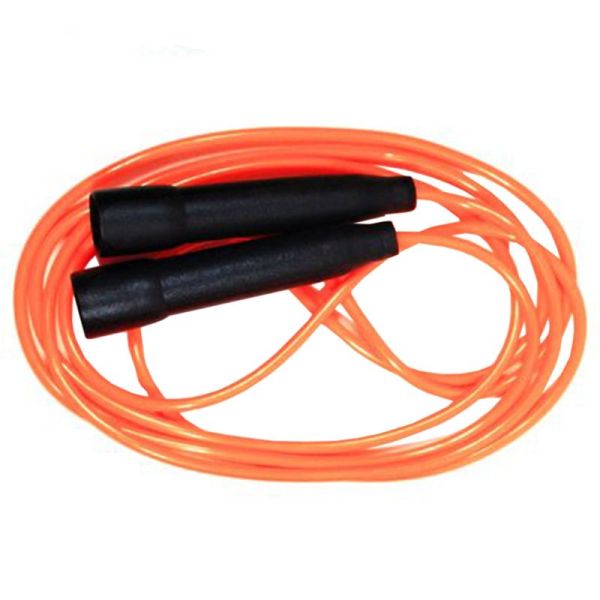 PVC hyppynaru SMJ , 275 cm PVC hyppynaru SMJ , 275 cm