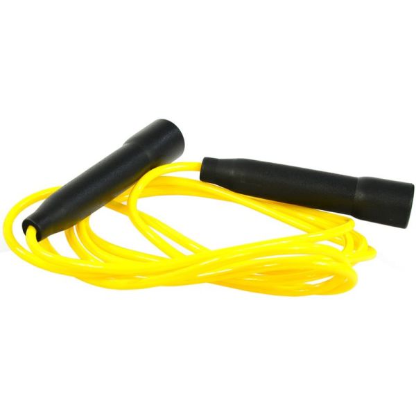 PVC hyppynaru SMJ , 275 cm PVC hyppynaru SMJ , 275 cm