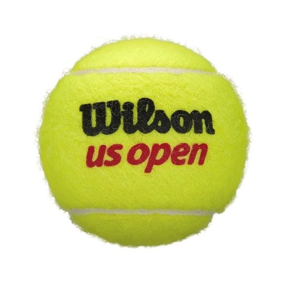 Wilson US Open -tennispallo Wilson US Open -tennispallo