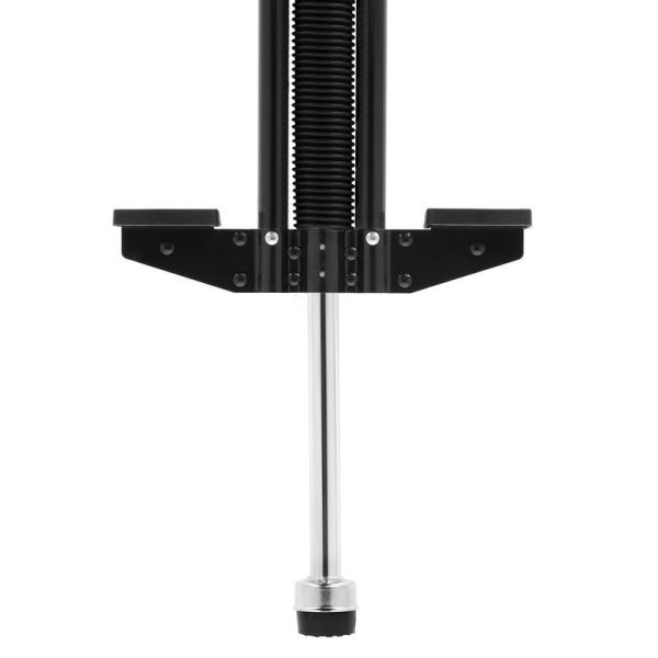 Nils Fun, hyppytikku, NFX5006 Nils Fun, hyppytikku, NFX5006