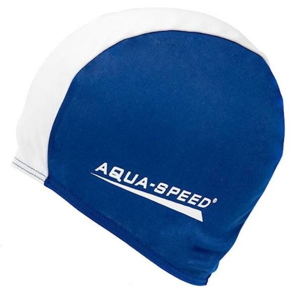 Aqua Speed Polyesterilakki Aqua Speed Polyesterilakki