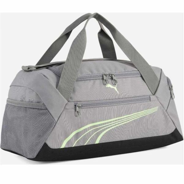 Puma Fundamental Extra Small Urheilukassi 091188-03 Puma Fundamental Extra Small Urheilukassi 091188-03