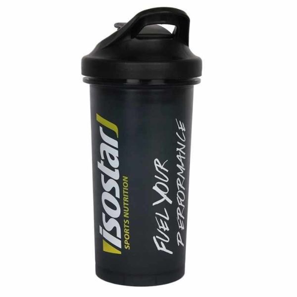 Isostar shaker 700ml Isostar shaker 700ml