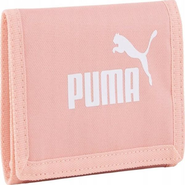 Puma vaihe lompakko Puma vaihe lompakko