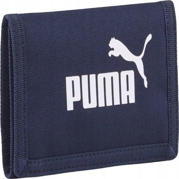 Puma vaihe lompakko Puma vaihe lompakko