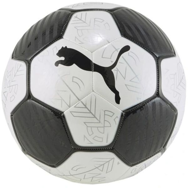 Puma Prestige jalkapallo, koko 5 Puma Prestige jalkapallo, koko 5