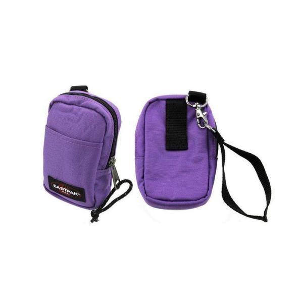 Eastpak lompakko pieni, suljettava kotelo Eastpak lompakko pieni, suljettava kotelo