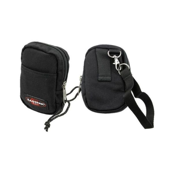 Eastpak lompakko pieni, suljettava kotelo Eastpak lompakko pieni, suljettava kotelo