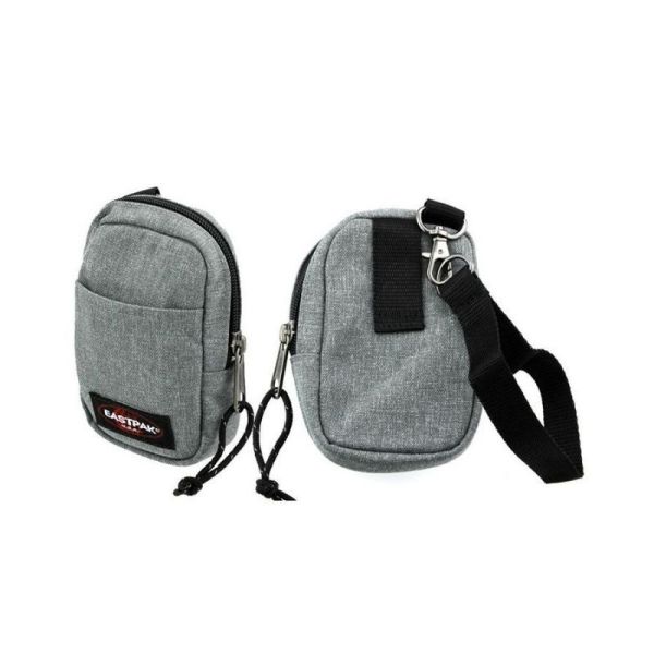 Eastpak lompakko pieni, suljettava kotelo Eastpak lompakko pieni, suljettava kotelo