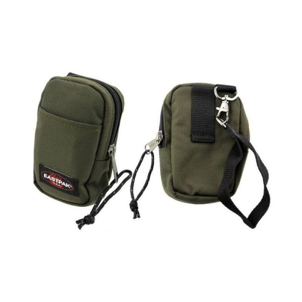 Eastpak lompakko pieni, suljettava kotelo Eastpak lompakko pieni, suljettava kotelo