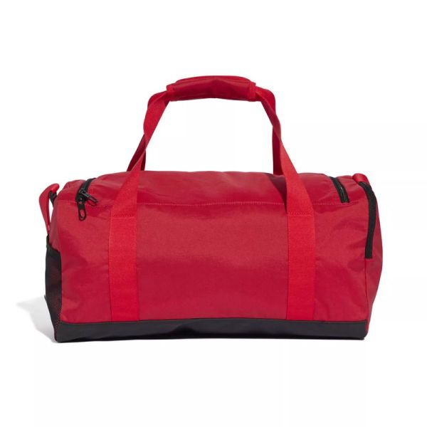 Adidas Linear Duffel laukku, koko S Adidas Linear Duffel laukku, koko S