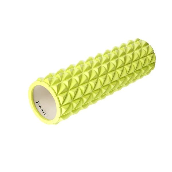 HMS Fitness rulla 45 cm FS205