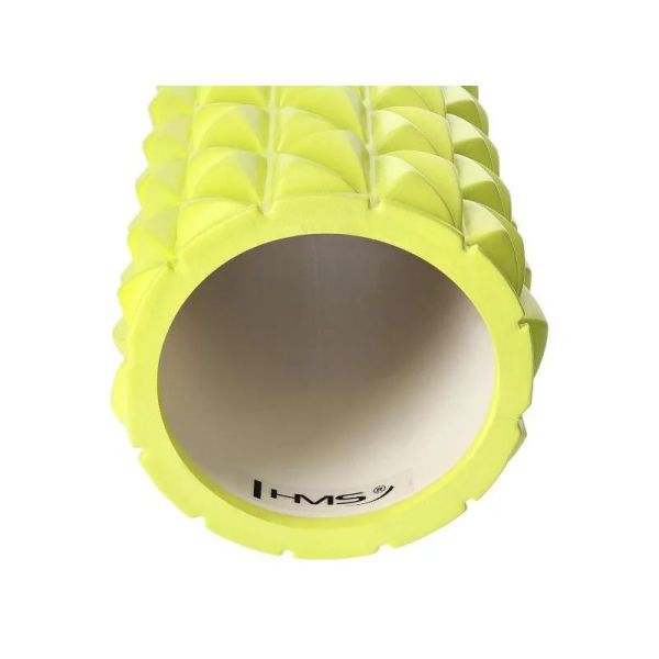 HMS Fitness rulla 45 cm FS205 HMS Fitness rulla 45 cm FS205