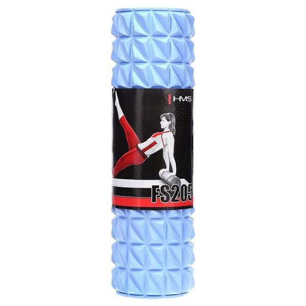 HMS Fitness rulla 45 cm FS205 HMS Fitness rulla 45 cm FS205