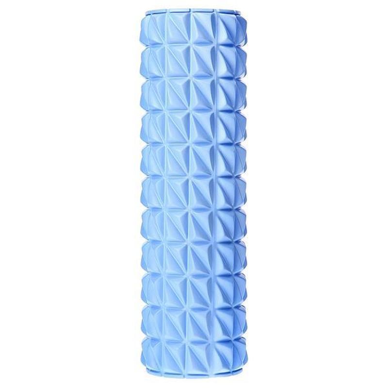 HMS Fitness rulla 45 cm FS205