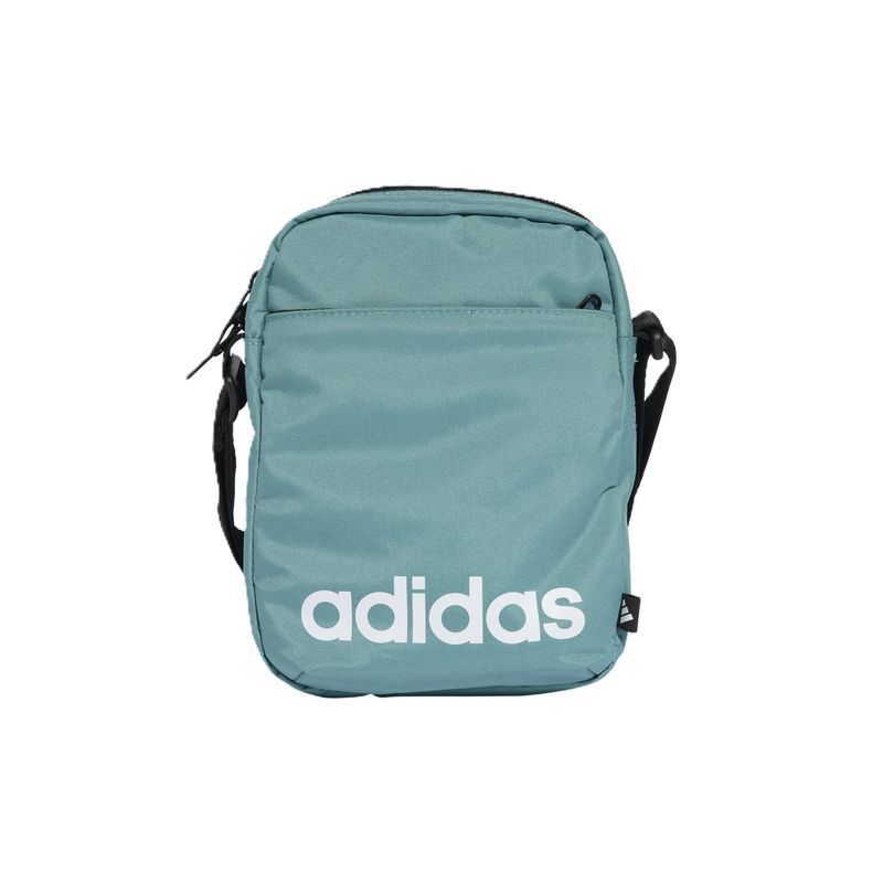 Adidas LINEAR ORG pussi