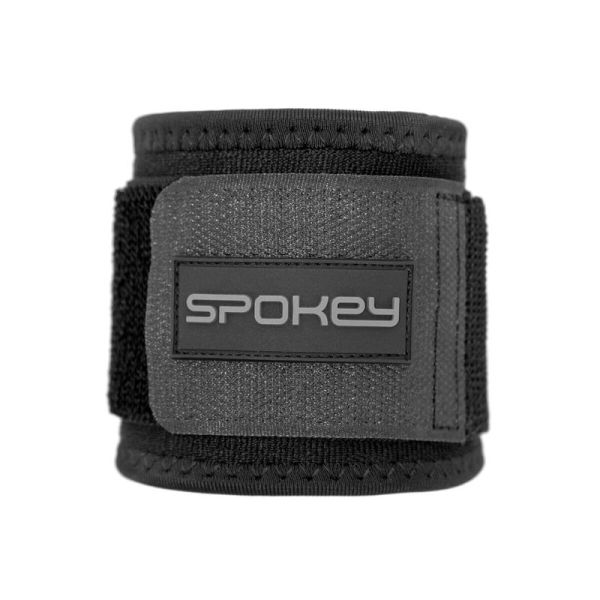 Spokey-rannehihna, Fitband, 941973