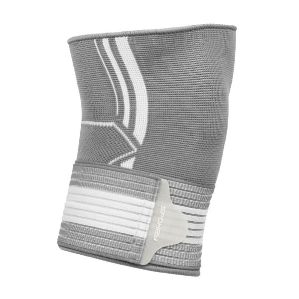 Spokey polvituki, Segro Pro, 941790