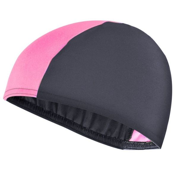 Spokey Lycra-lippis, vaaleanpunainen, 834340