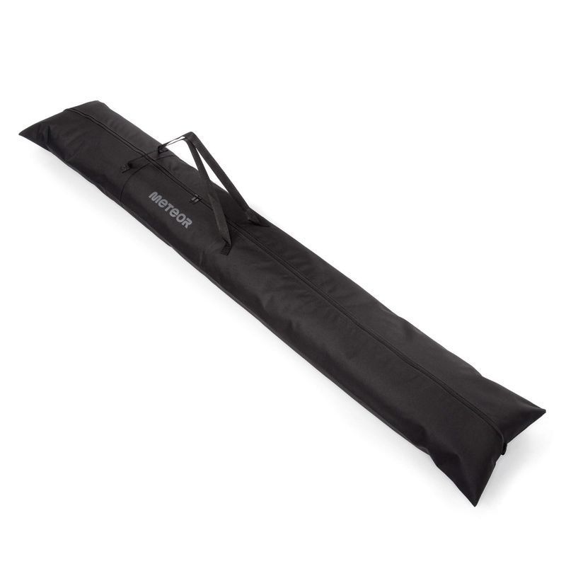 Hiihtosetti (sukset ja kypäräsuoja)
