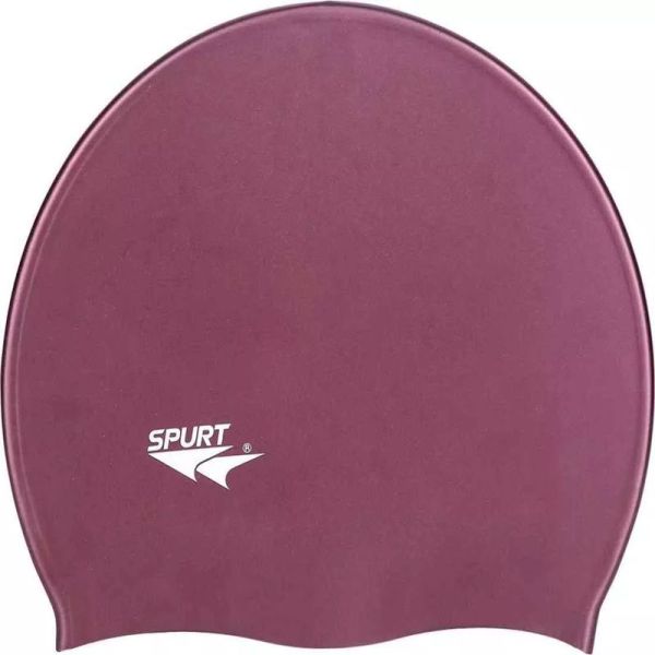 SPURT-korkki, SH74 SPURT-korkki, SH74