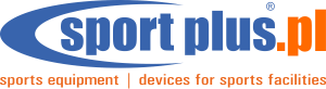 SPORTPLUS.PL Sp. z o.o.