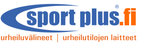 SPORTPLUS.PL Sp. z o.o.